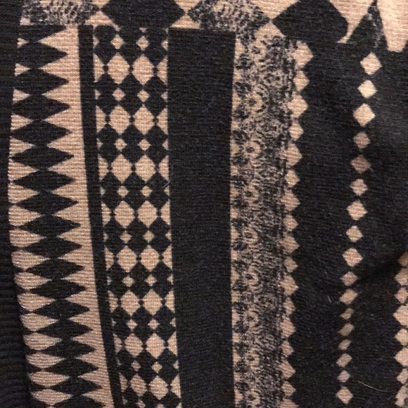 Cardigan b sharp - Picture 3 of 3